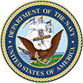 Department of the navy