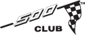 500club-logo