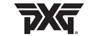 logo-pxg