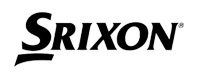 logo-srixon