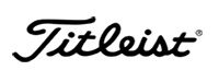 logo-titleist
